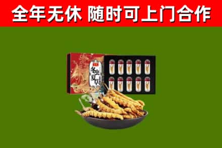 太仆寺旗烟酒回收冬虫夏草礼盒.jpg